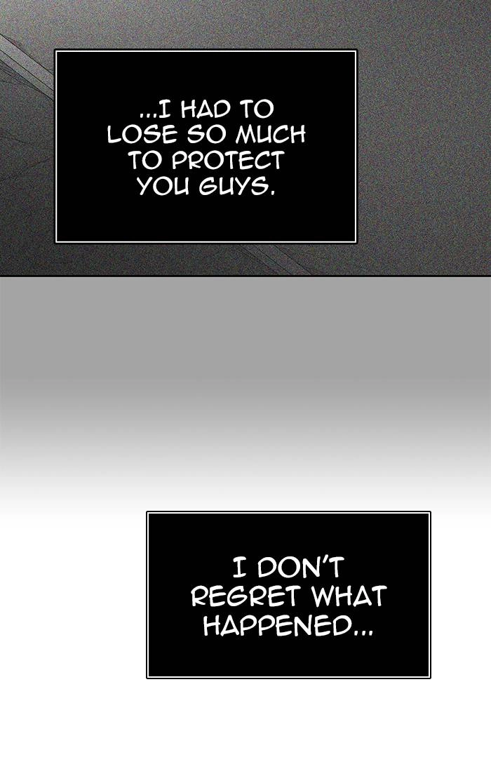 Tower of God Chapter 475, page 41 of 147