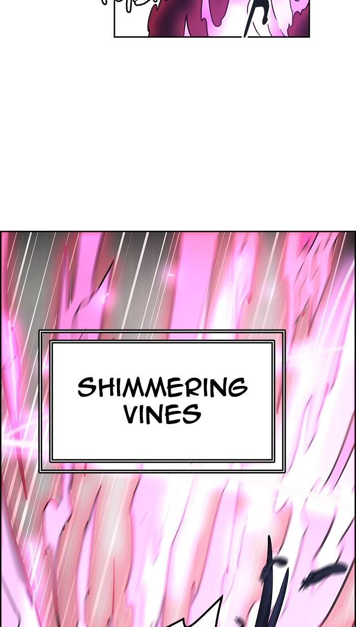 Tower of God Chapter 475, page 45 of 147