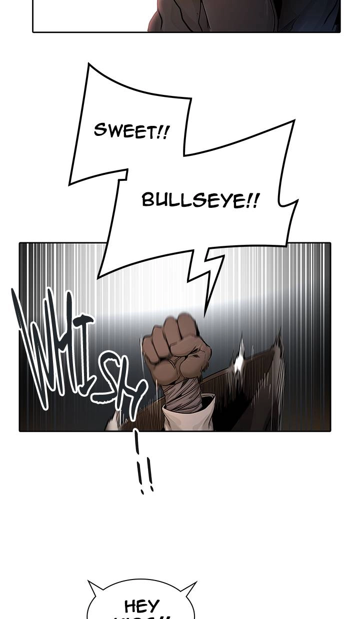 Tower of God Chapter 475, page 5 of 147