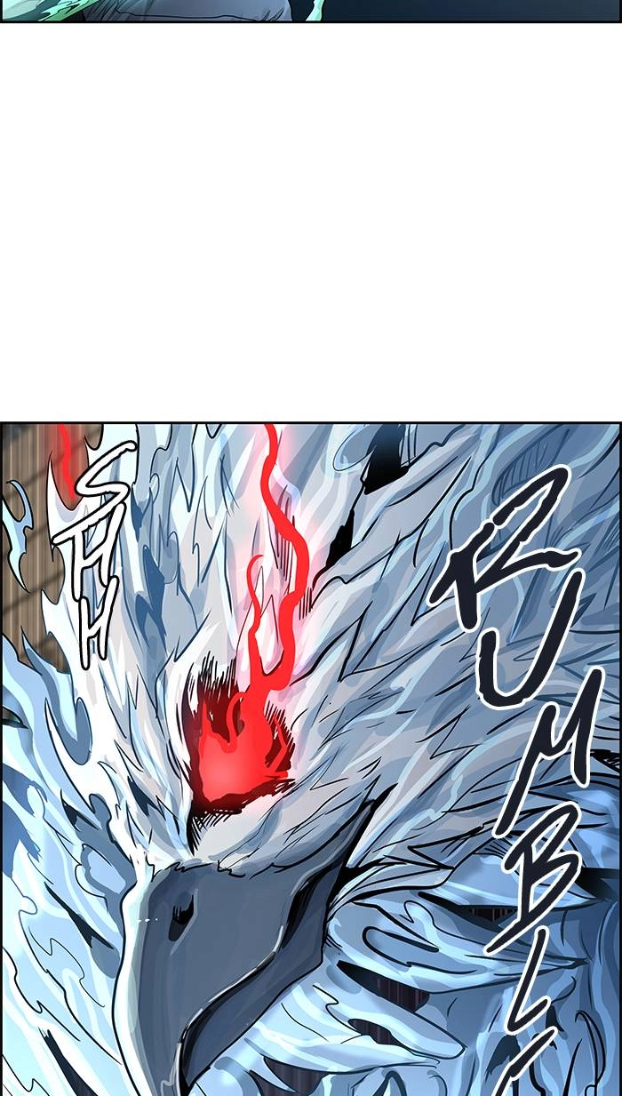 Tower of God Chapter 475, page 52 of 147