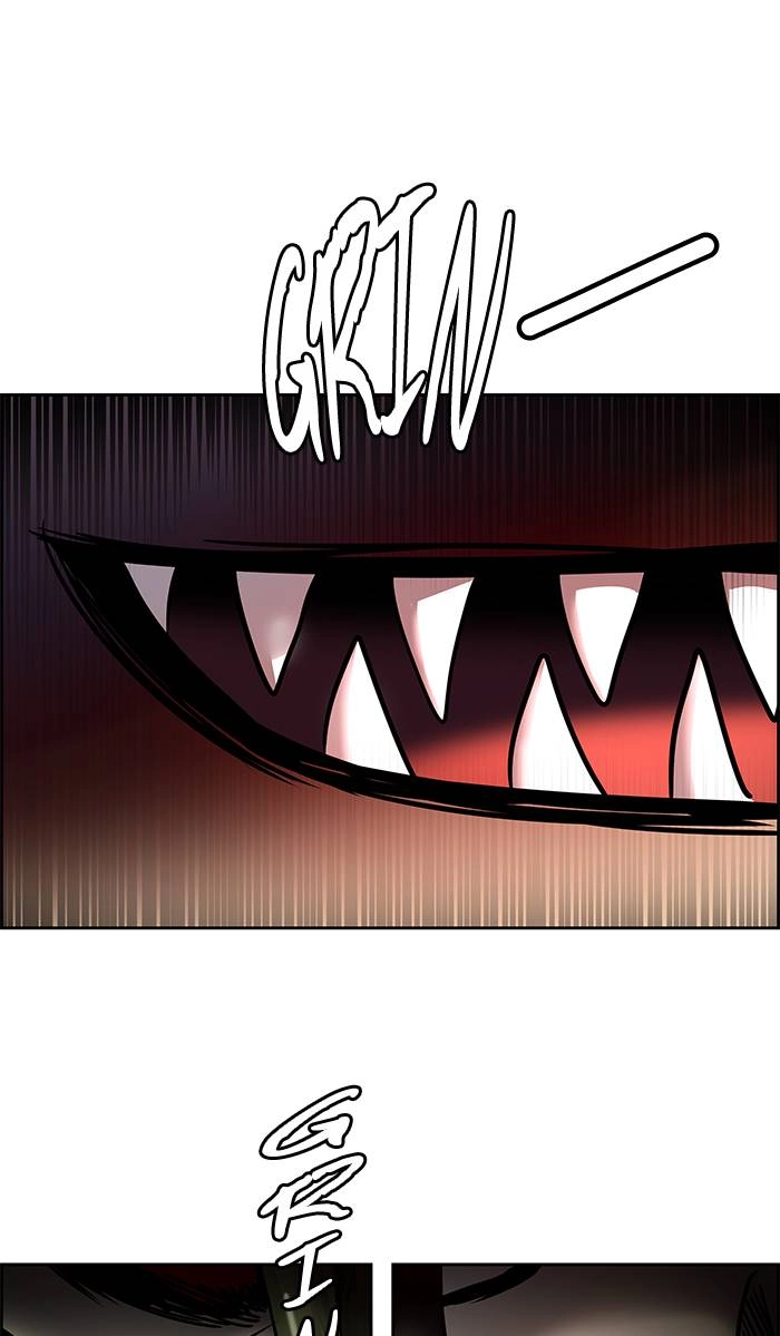 Tower of God Chapter 475, page 62 of 147