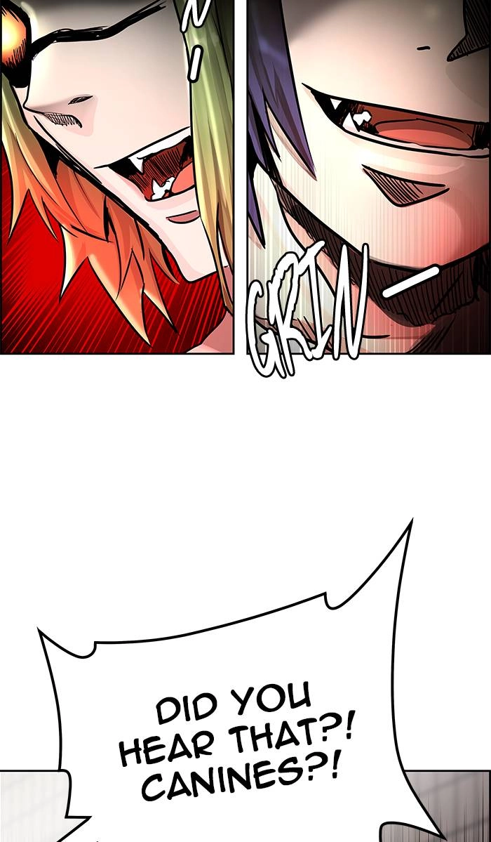 Tower of God Chapter 475, page 63 of 147