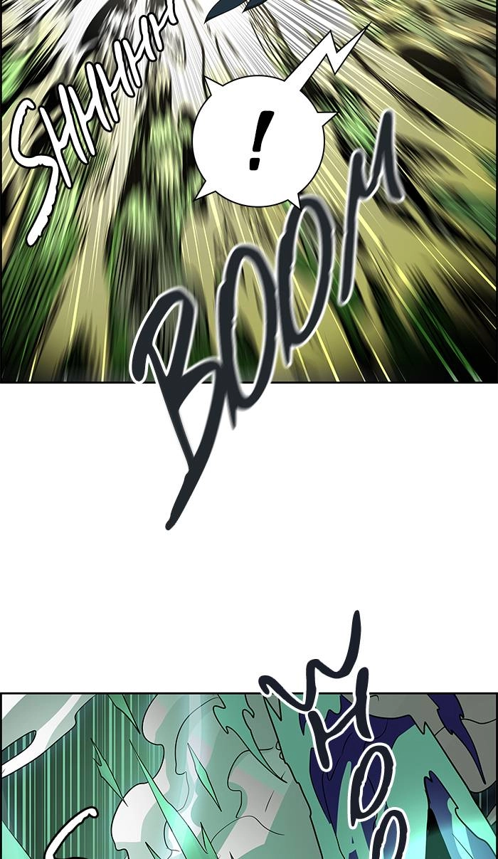 Tower of God Chapter 475, page 86 of 147