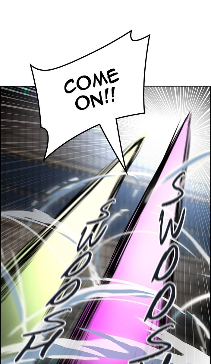 Tower of God Chapter 475, page 90 of 147
