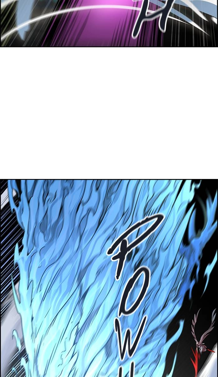 Tower of God Chapter 475, page 91 of 147