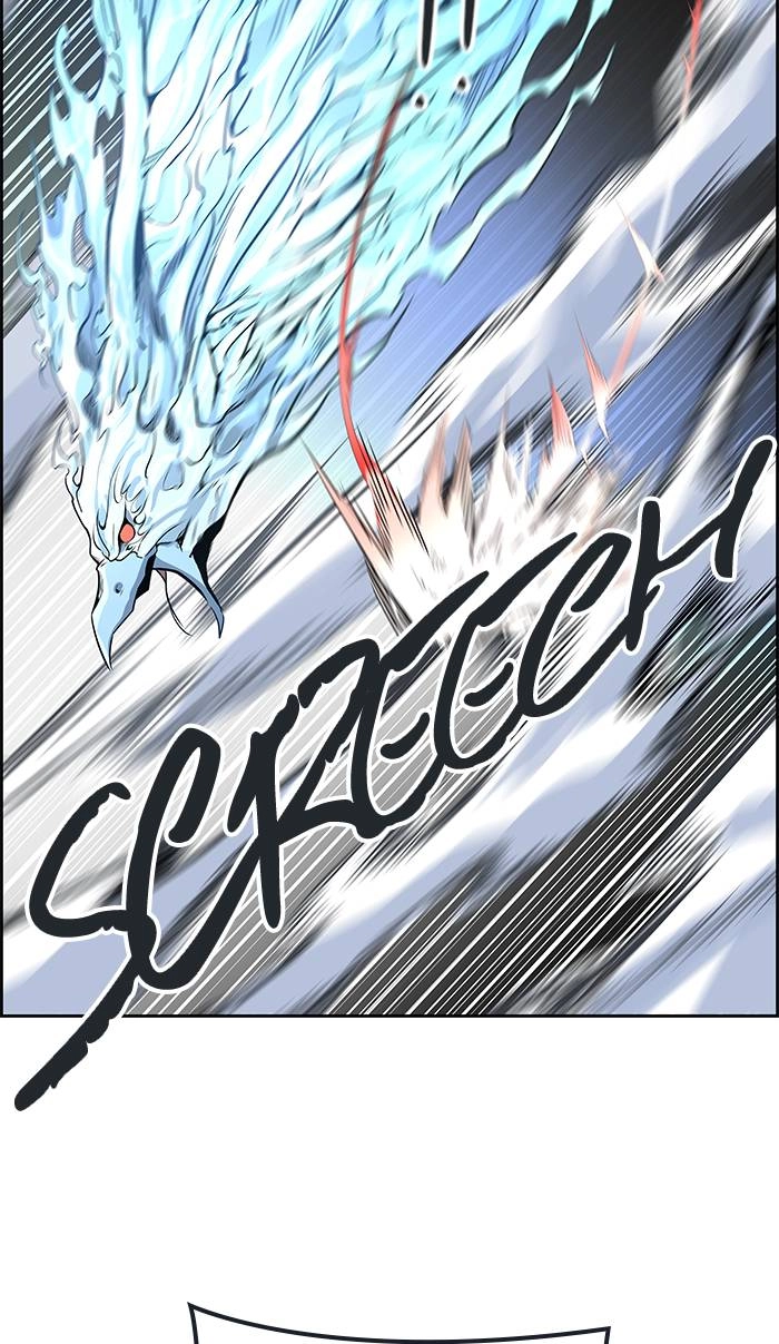 Tower of God Chapter 475, page 92 of 147