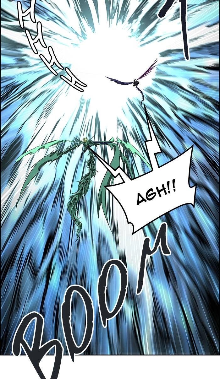 Tower of God Chapter 475, page 97 of 147