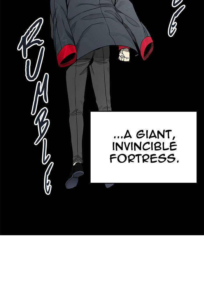 Tower of God Chapter 476, page 102 of 118