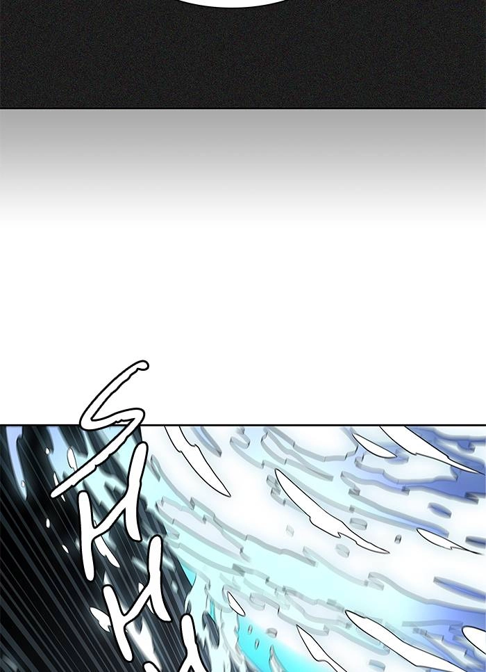 Tower of God Chapter 476, page 113 of 118