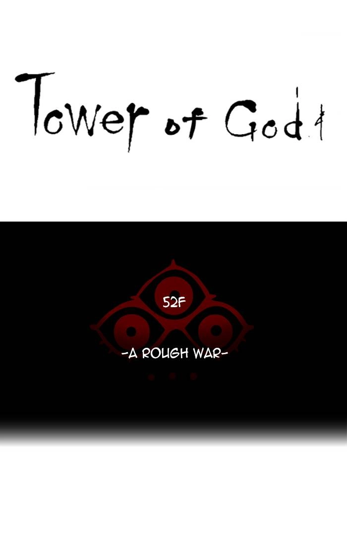 Tower of God Chapter 476, page 15 of 118