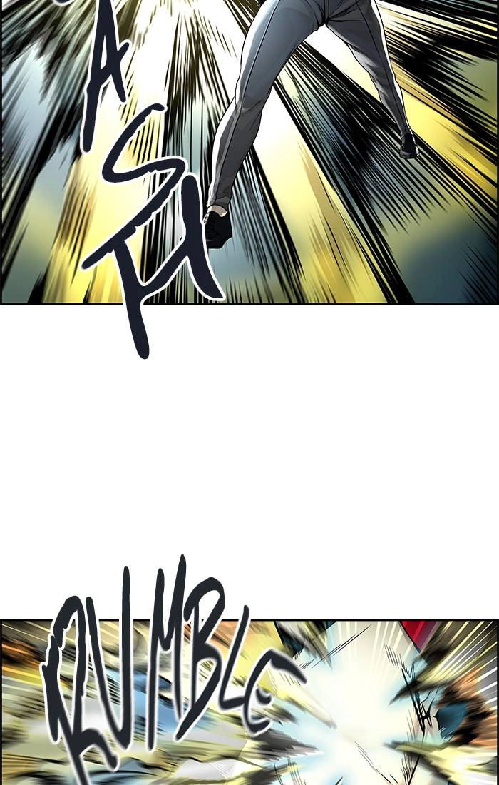 Tower of God Chapter 476, page 19 of 118