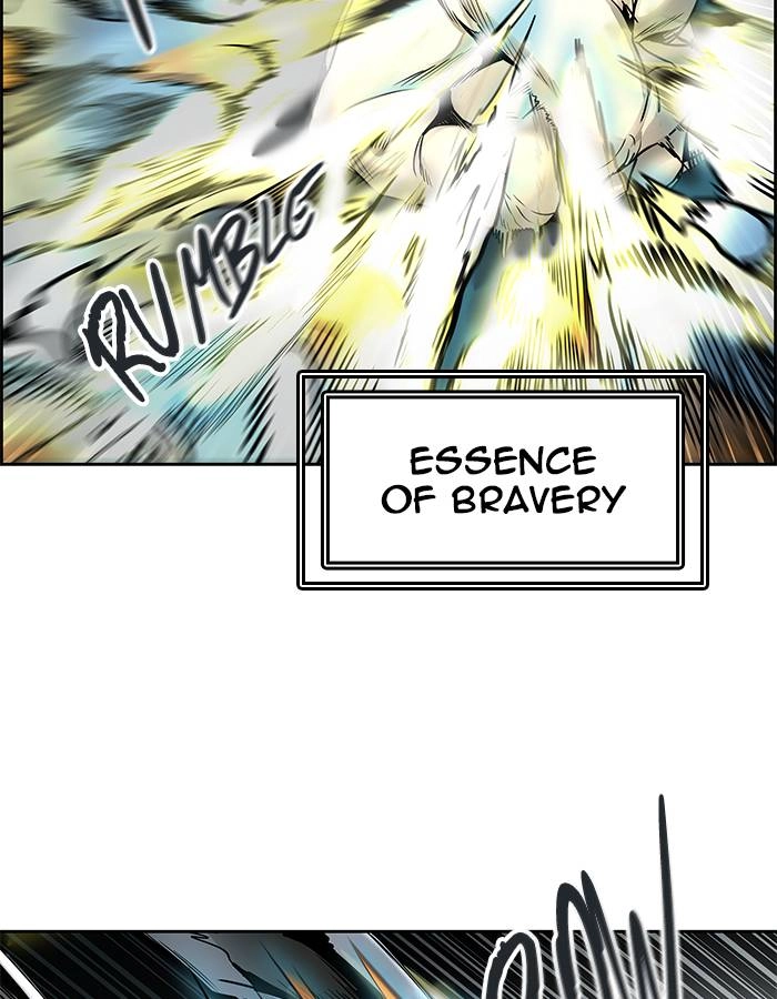 Tower of God Chapter 476, page 20 of 118