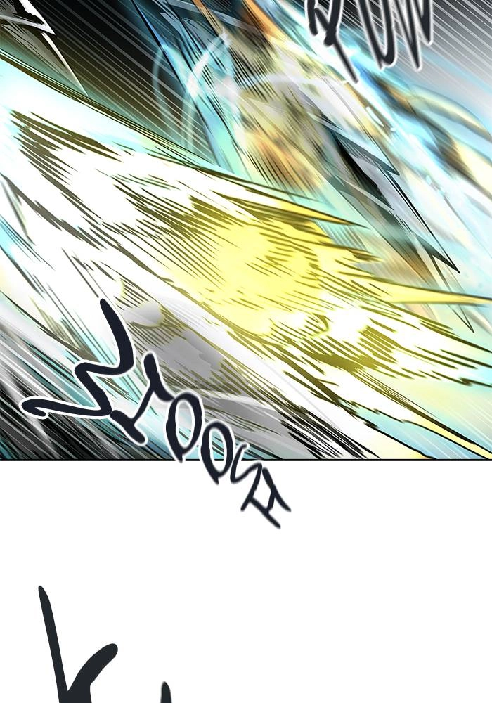 Tower of God Chapter 476, page 21 of 118