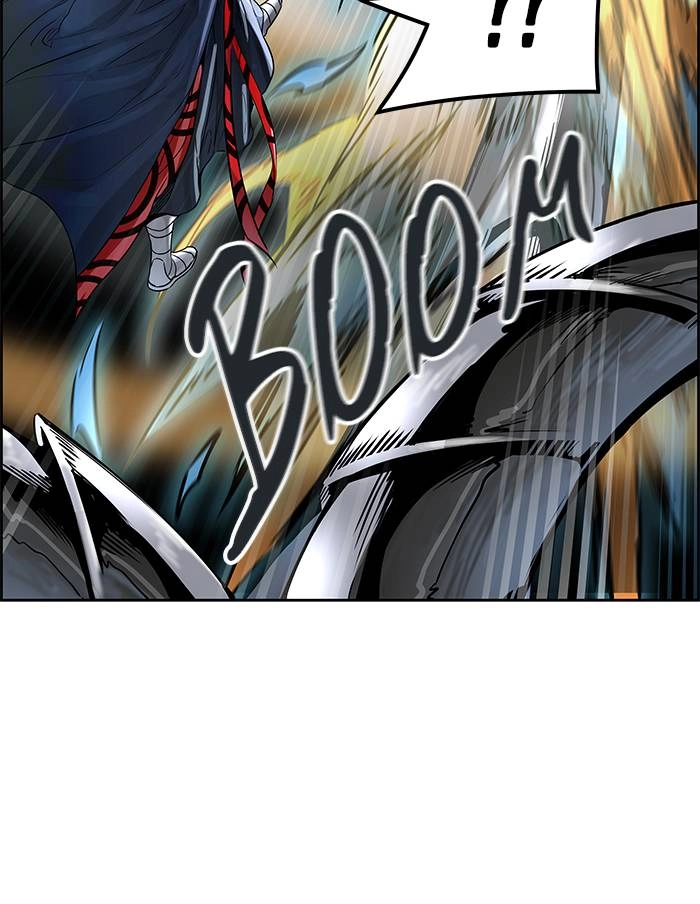 Tower of God Chapter 476, page 23 of 118