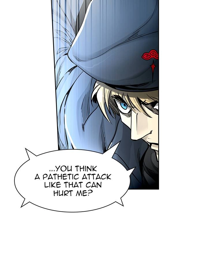 Tower of God Chapter 476, page 27 of 118