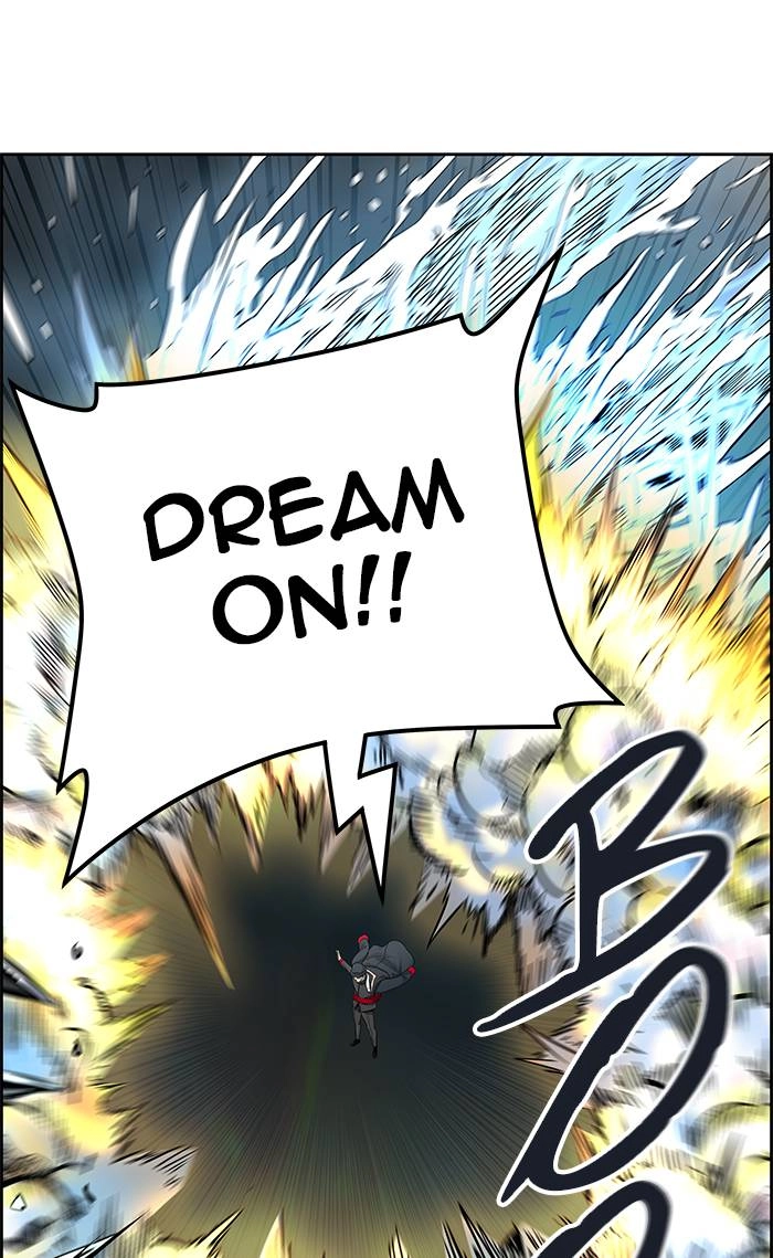 Tower of God Chapter 476, page 28 of 118