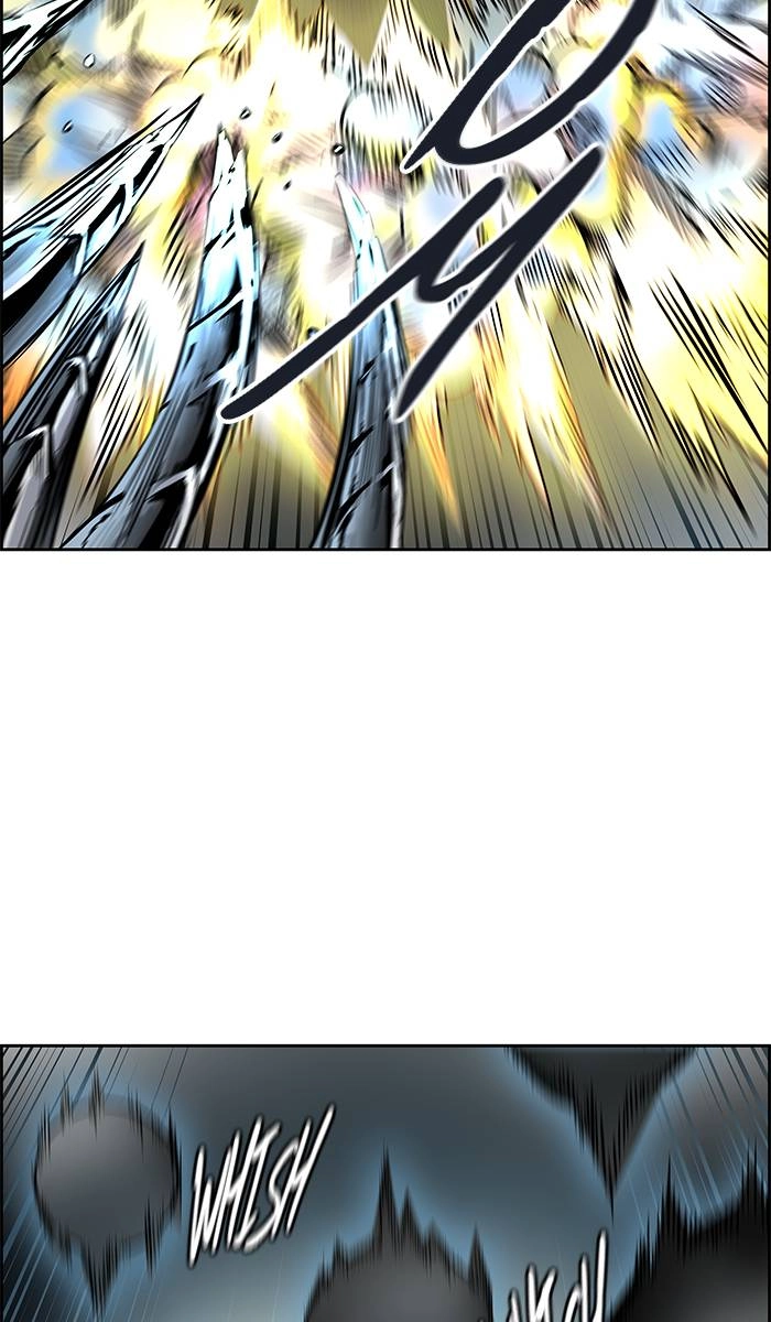 Tower of God Chapter 476, page 29 of 118