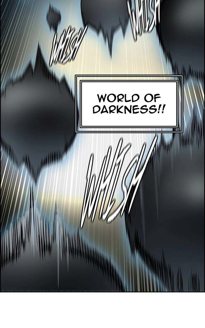 Tower of God Chapter 476, page 30 of 118