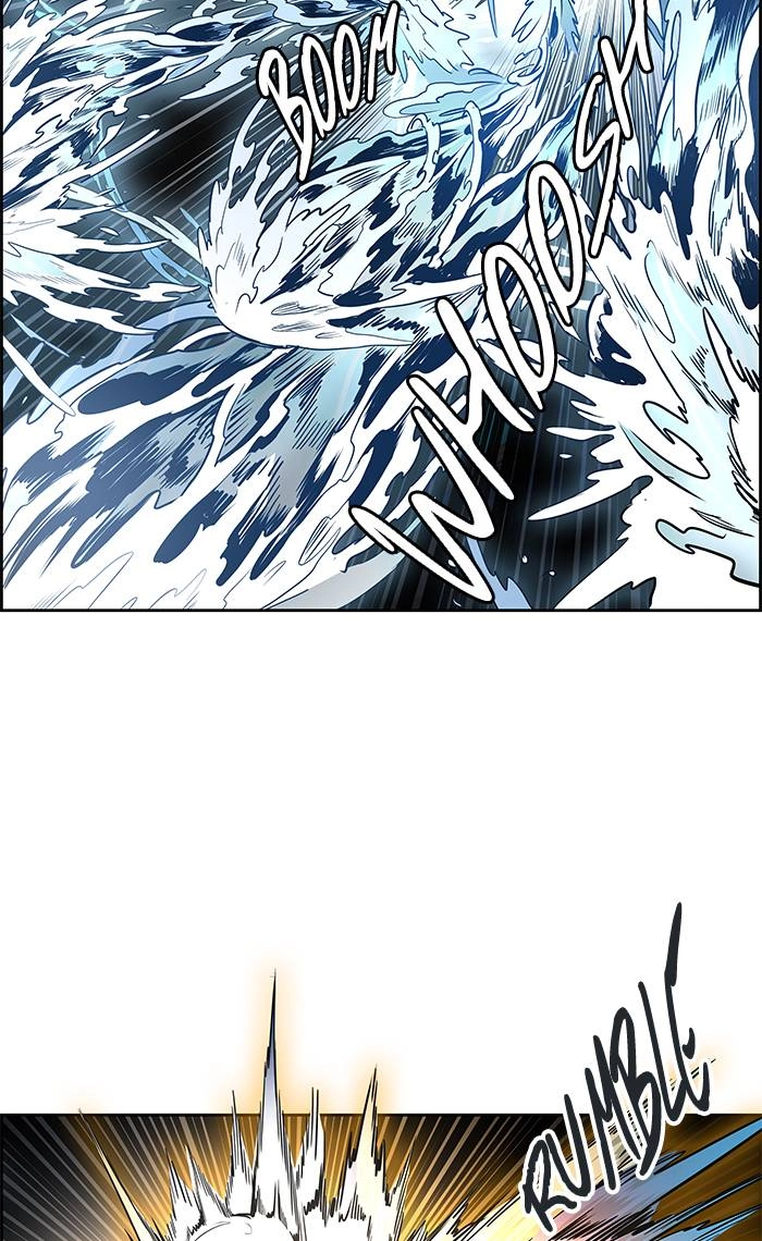 Tower of God Chapter 476, page 32 of 118