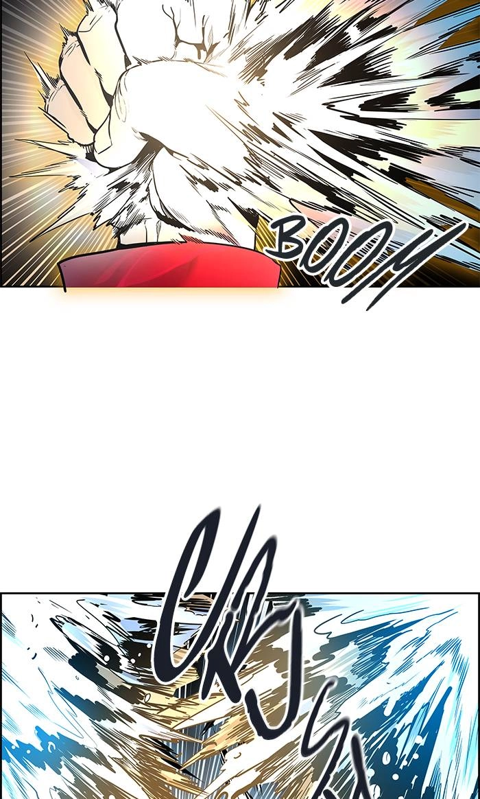 Tower of God Chapter 476, page 33 of 118