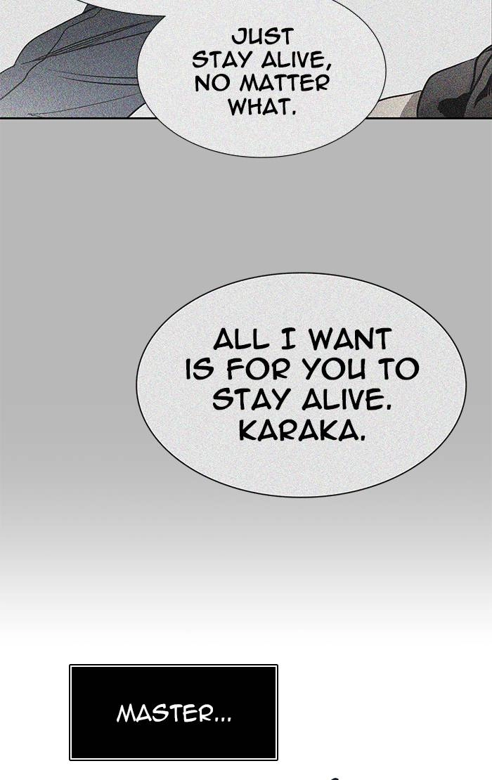 Tower of God Chapter 476, page 42 of 118