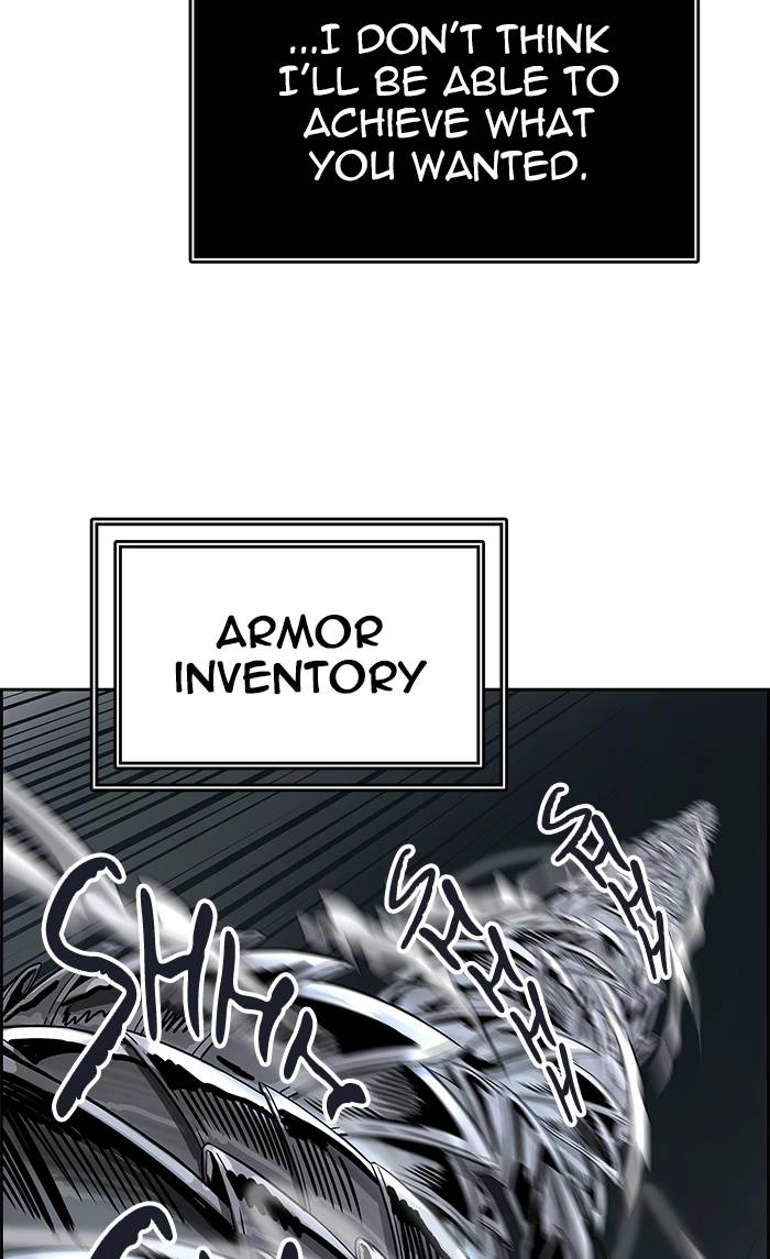 Tower of God Chapter 476, page 44 of 118