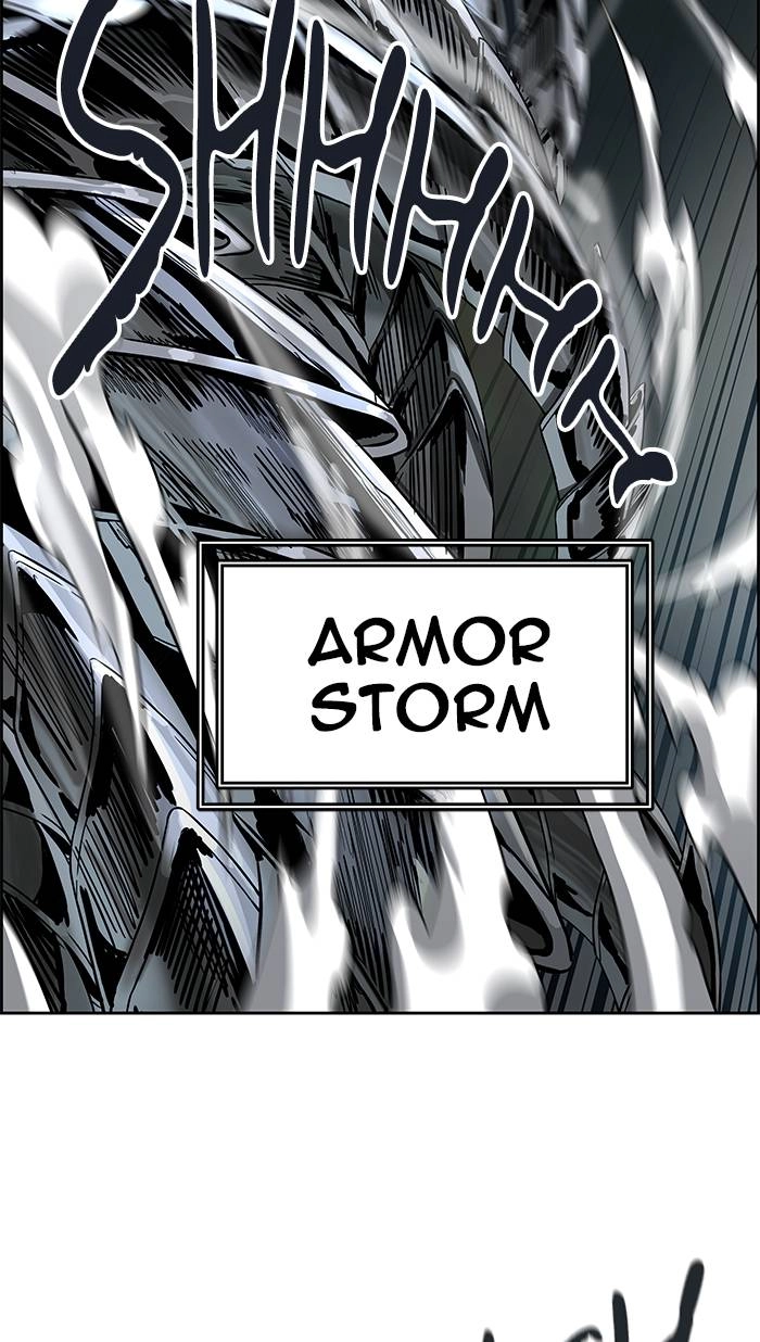 Tower of God Chapter 476, page 45 of 118
