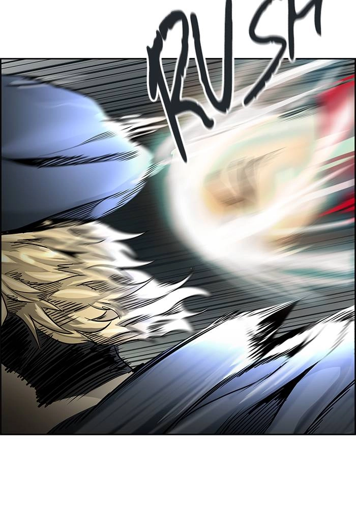 Tower of God Chapter 476, page 46 of 118