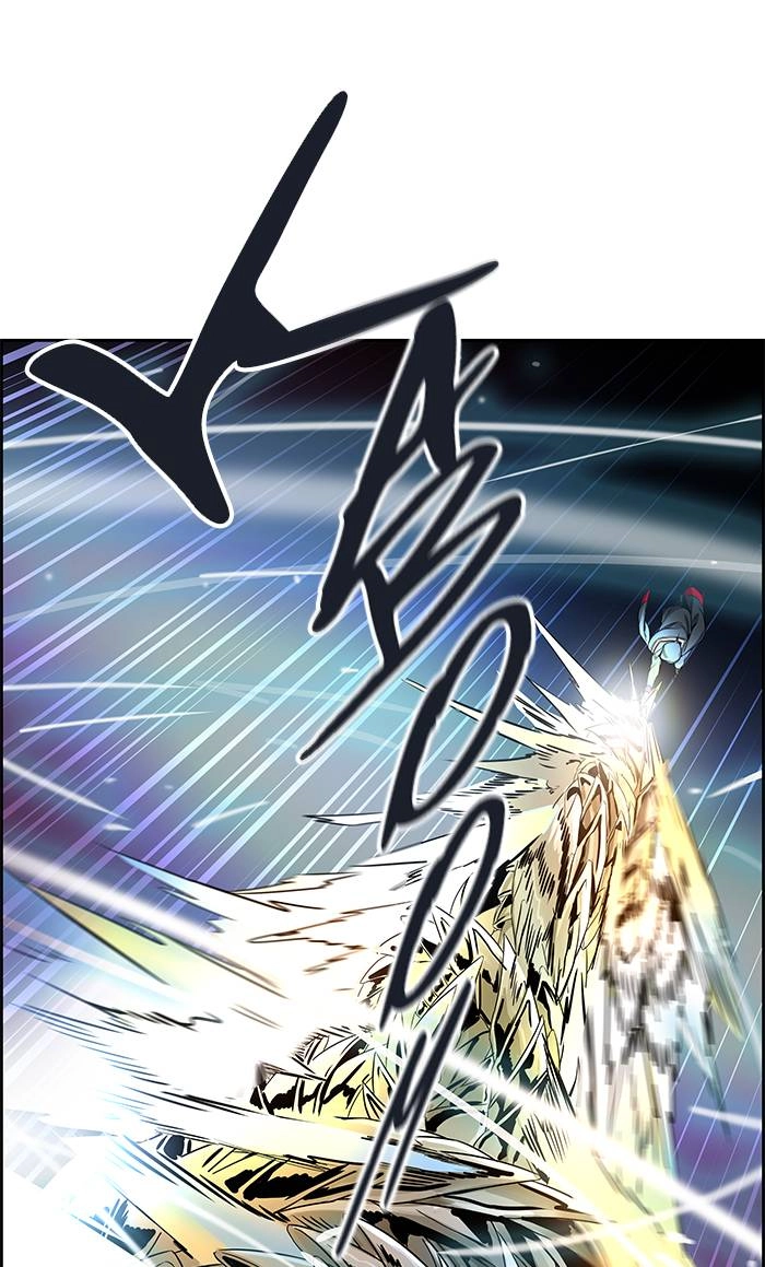Tower of God Chapter 476, page 47 of 118
