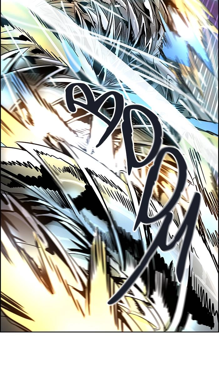 Tower of God Chapter 476, page 48 of 118