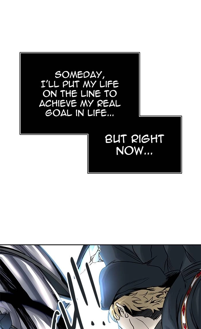 Tower of God Chapter 476, page 49 of 118