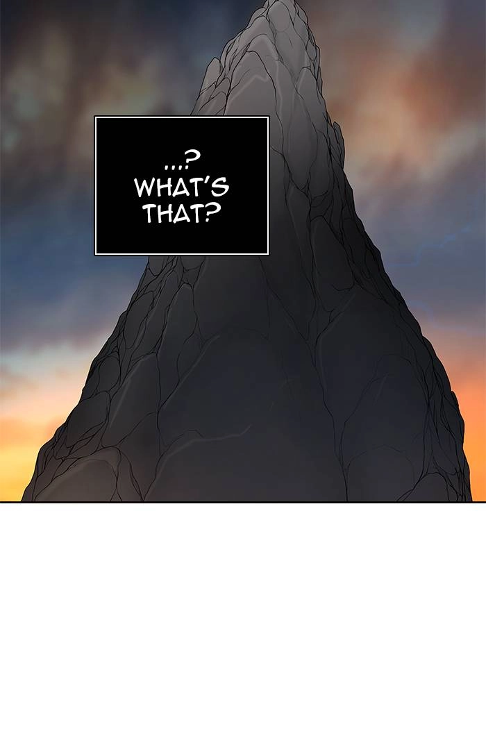 Tower of God Chapter 476, page 5 of 118