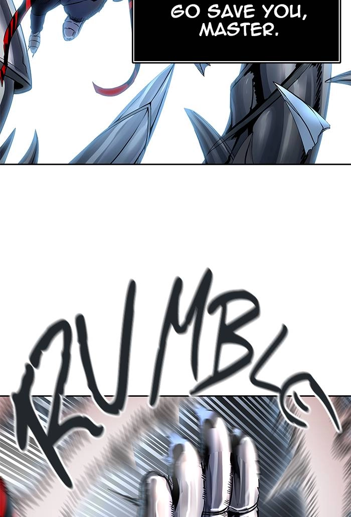 Tower of God Chapter 476, page 51 of 118
