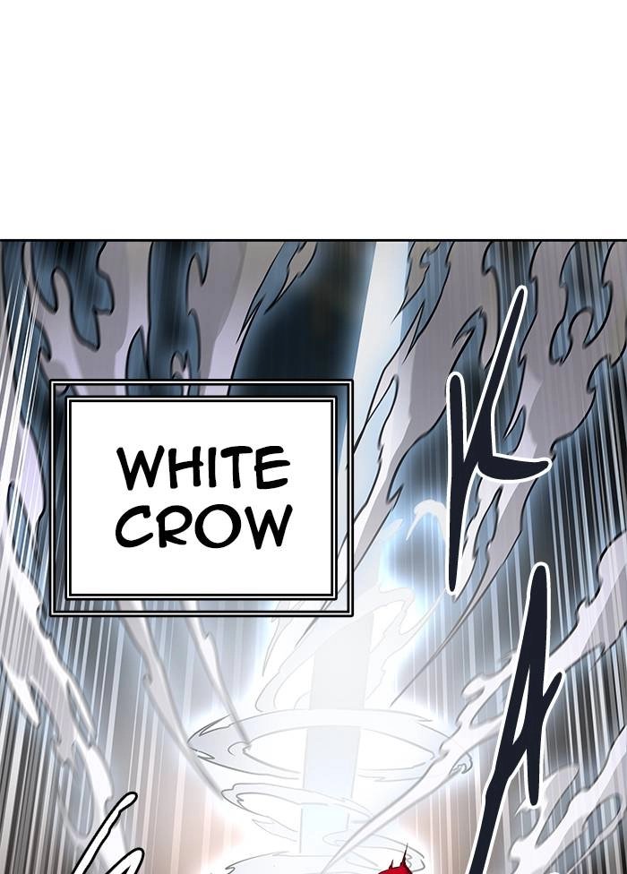 Tower of God Chapter 476, page 53 of 118