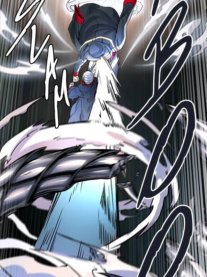 Tower of God Chapter 476, page 54 of 118