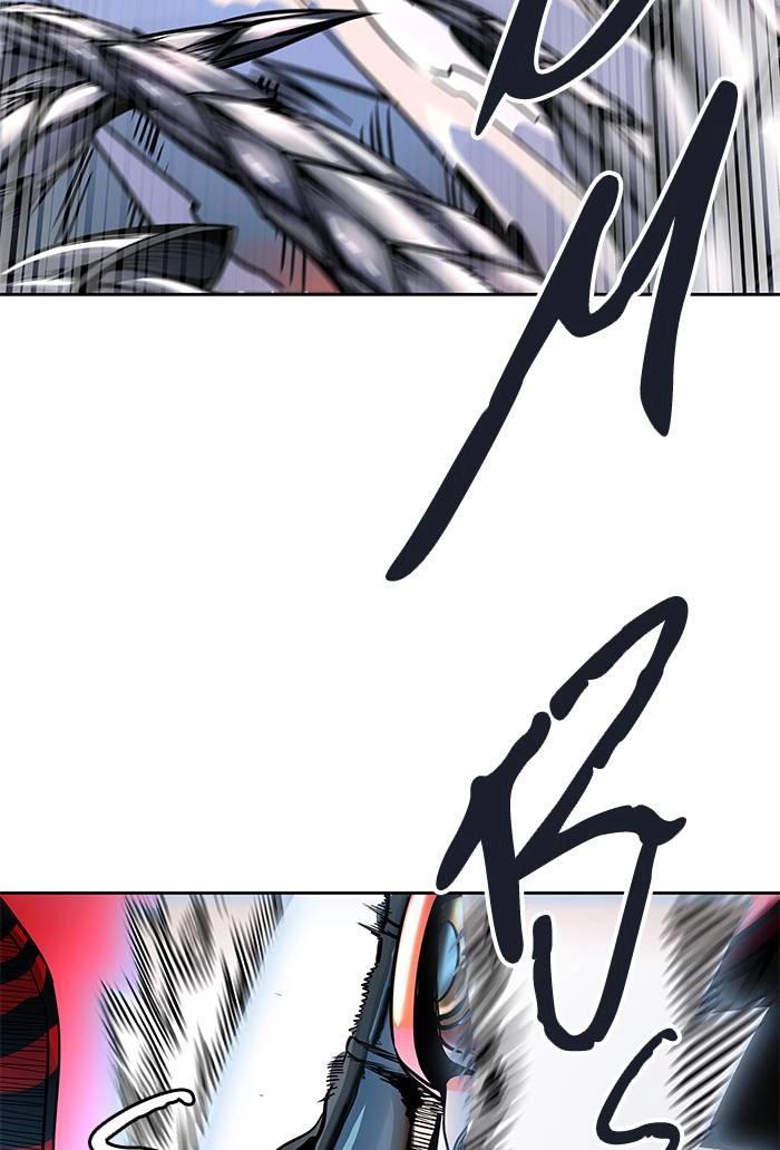 Tower of God Chapter 476, page 55 of 118