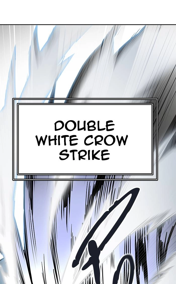 Tower of God Chapter 476, page 57 of 118