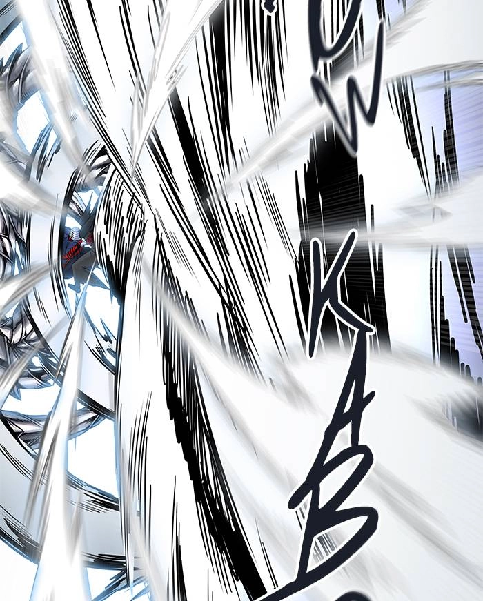 Tower of God Chapter 476, page 58 of 118