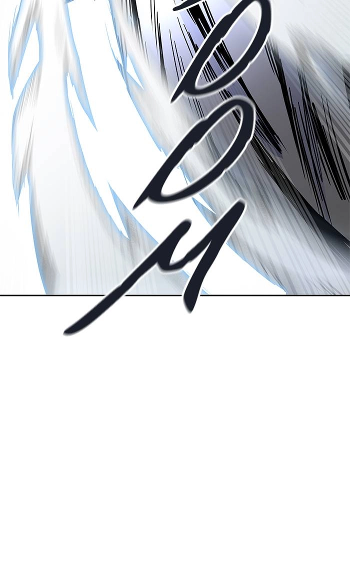 Tower of God Chapter 476, page 59 of 118