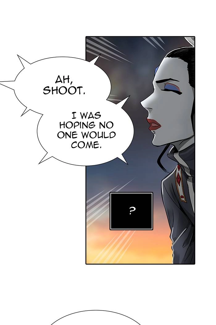 Tower of God Chapter 476, page 6 of 118
