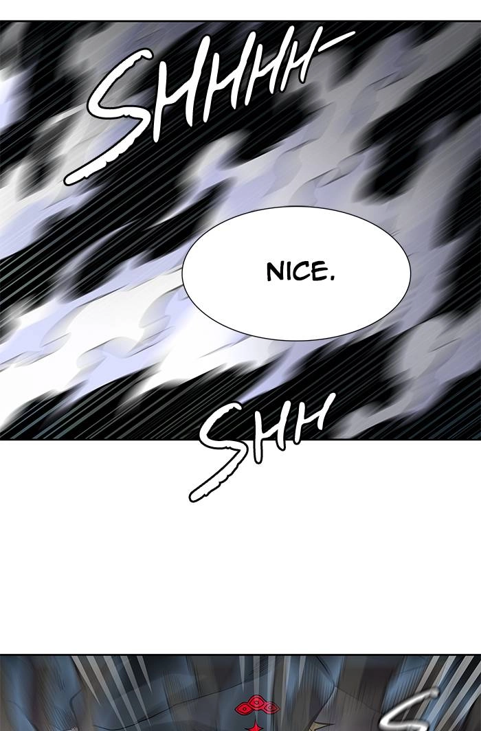 Tower of God Chapter 476, page 60 of 118