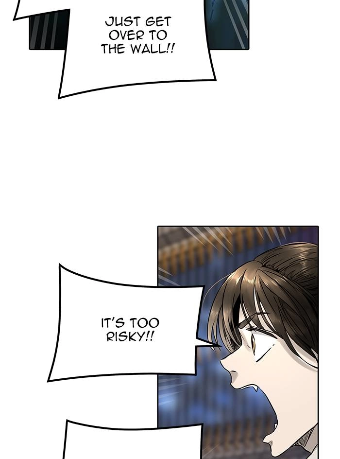 Tower of God Chapter 476, page 69 of 118