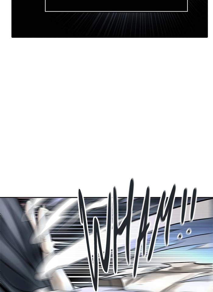 Tower of God Chapter 476, page 74 of 118