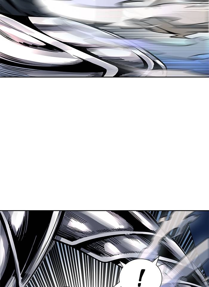 Tower of God Chapter 476, page 75 of 118
