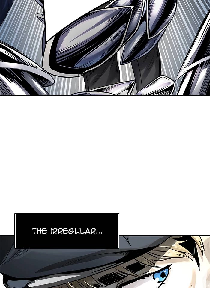 Tower of God Chapter 476, page 77 of 118