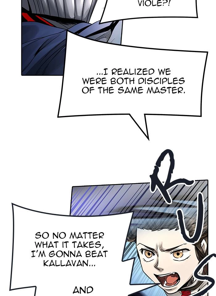 Tower of God Chapter 476, page 79 of 118