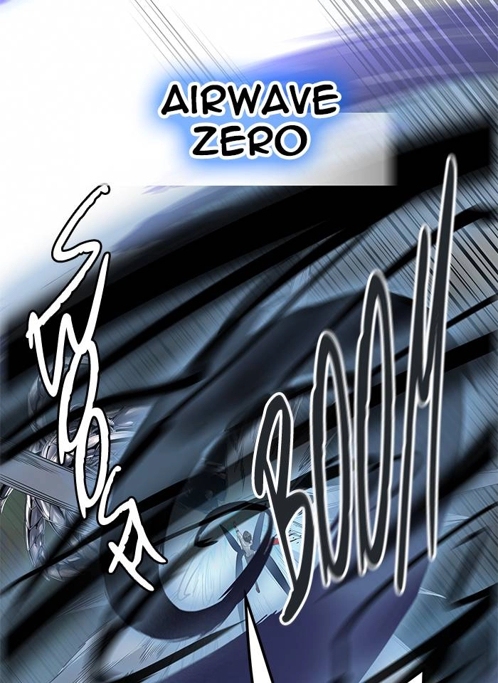 Tower of God Chapter 476, page 81 of 118