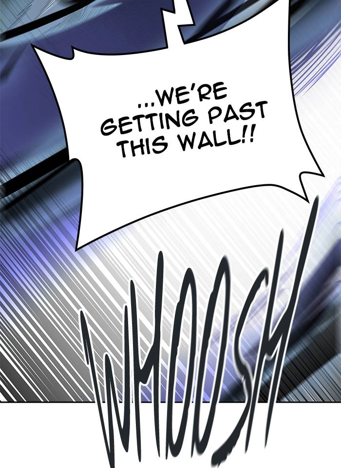 Tower of God Chapter 476, page 82 of 118