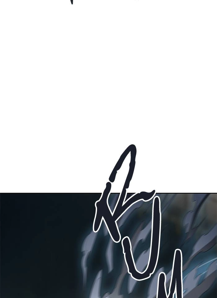 Tower of God Chapter 476, page 83 of 118