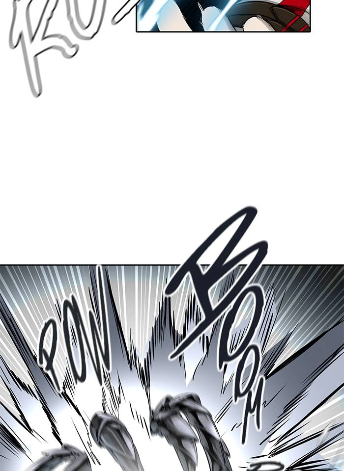 Tower of God Chapter 476, page 88 of 118